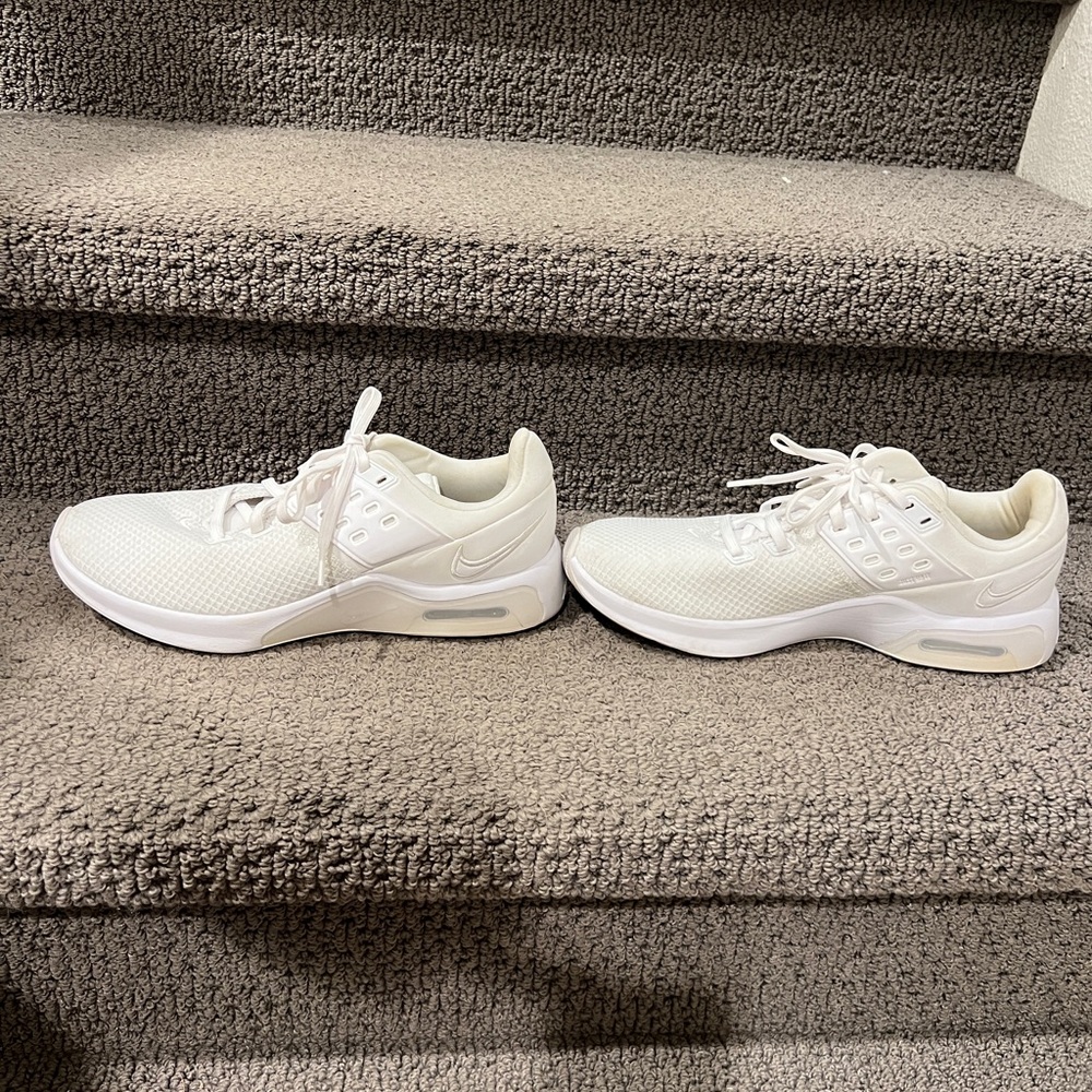 Nike Airmax